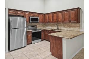 8543 Logia Circle, Boynton Beach, FL 33472 - MLS#B26021544