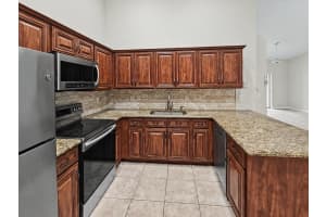 8543 Logia Circle, Boynton Beach, FL 33472 - MLS#B26021544