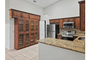 8543 Logia Circle, Boynton Beach, FL 33472 - MLS#B26021544