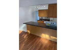 264 Sunshine Drive, Coconut Creek, FL 33066 - MLS#B26021545