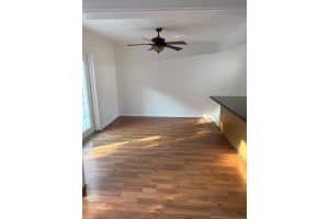 264 Sunshine Drive, Coconut Creek, FL 33066 - MLS#B26021545