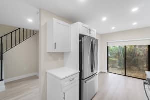 16 Stratford Drive, Boynton Beach, FL 33436 - MLS#B26021546