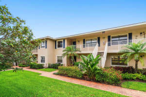 24 Stratford Drive E Unit E, Boynton Beach, Fl 33436, Boynton Beach