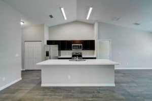 5181 Mayfield Lane, Port St Lucie, FL 34983 - MLS#B26021550