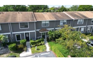 850 Hill Drive D, West Palm Beach, Fl 33415, West Palm Beach 850 Hill Drive D, West Palm Beach, Fl 33415, West Palm Beach
