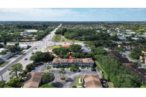 850 Hill Drive, West Palm Beach, FL 33415 - MLS#B26021551