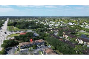 850 Hill Drive, West Palm Beach, FL 33415 - MLS#B26021551