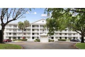 1709 Whitehall Drive, Davie, FL 33324 - MLS#B26021552