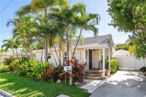 1518 N Ocean, Lake Worth Beach, FL 33460, Lake Worth Beach, FL 33460 - MLS#B26021553