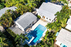 1518 N Ocean, Lake Worth Beach, FL 33460, Lake Worth Beach, FL 33460 - MLS#B26021553