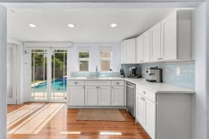 1518 N Ocean, Lake Worth Beach, FL 33460, Lake Worth Beach, FL 33460 - MLS#B26021553