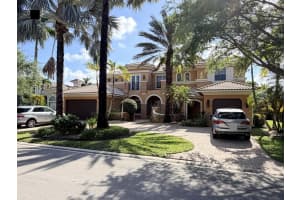 7140 Nw 126th Terrace, Parkland 7140 Nw 126th Terrace, Parkland