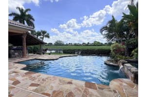 7140 126th Terrace, Parkland, FL 33076 - MLS#B26021554