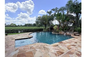 7140 126th Terrace, Parkland, FL 33076 - MLS#B26021554