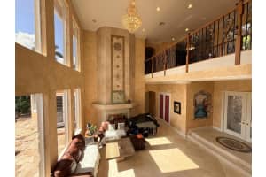 7140 126th Terrace, Parkland, FL 33076 - MLS#B26021554