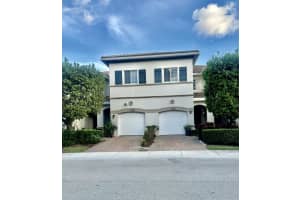 1132 Vermilion Drive, Lake Worth Beach, Fl 33461, Lake Worth Beach