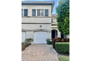 1132 Vermilion Drive, Lake Worth Beach, FL 33461 - MLS#B26021556