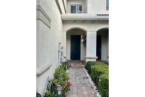 1132 Vermilion Drive, Lake Worth Beach, FL 33461 - MLS#B26021556