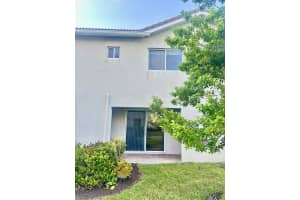 1132 Vermilion Drive, Lake Worth Beach, FL 33461 - MLS#B26021556