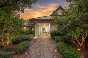 18660 Long Lake Drive, Boca Raton, FL 33496 - MLS#B26021557