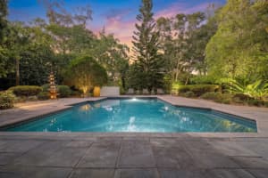 18660 Long Lake Drive, Boca Raton, FL 33496 - MLS#B26021557