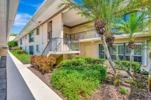 13 Se Turtle Creek Drive B, Jupiter, Fl 33469, Jupiter