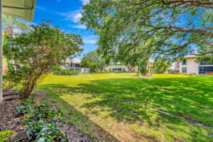 13 Turtle Creek Drive, Jupiter, FL 33469 - MLS#B26021558