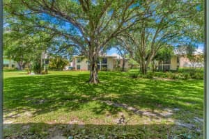 13 Turtle Creek Drive, Jupiter, FL 33469 - MLS#B26021558