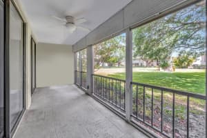 13 Turtle Creek Drive, Jupiter, FL 33469 - MLS#B26021558