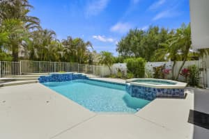 3189 Solitaire Palm Drive, Palm City, FL 34990 - MLS#B26021560
