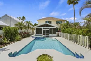 3189 Solitaire Palm Drive, Palm City, FL 34990 - MLS#B26021560