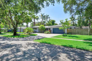 5540 3rd Street, Plantation, FL 33317 - MLS#B26021561