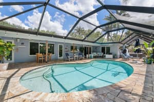 5540 3rd Street, Plantation, FL 33317 - MLS#B26021561