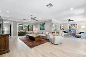 5540 3rd Street, Plantation, FL 33317 - MLS#B26021561