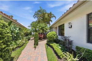 2552 Sheltingham Drive, Wellington, FL 33414 - MLS#B26021564