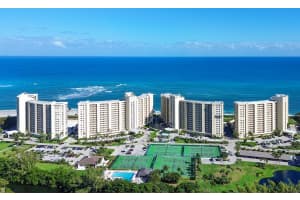 400 Ocean Trail Way 203, Jupiter, Fl 33477, Jupiter