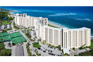 400 Ocean Trail Way, Jupiter, FL 33477 - MLS#B26021565