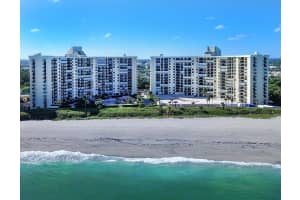 400 Ocean Trail Way, Jupiter, FL 33477 - MLS#B26021565