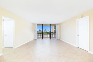 400 Ocean Trail Way, Jupiter, FL 33477 - MLS#B26021565