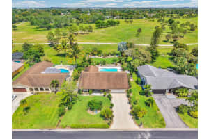 164 Meadowlark Drive, Royal Palm Beach, Fl 33411, Royal Palm Beach