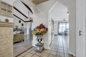 164 Meadowlark Drive, Royal Palm Beach, FL 33411 - MLS#B26021568