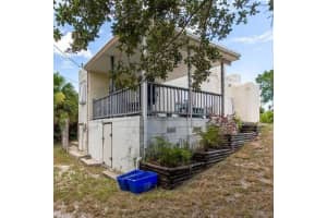 827 A Street, Lake Worth Beach, FL 33460 - MLS#B26021569
