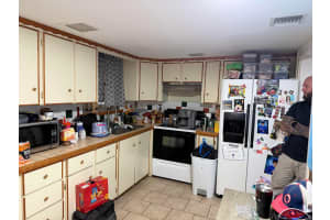 827 A Street, Lake Worth Beach, FL 33460 - MLS#B26021569