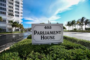 405 N Ocean Boulevard 809, Pompano Beach, Fl 33062, Pompano Beach