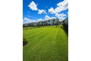 14162 Thorens Drive, Port Saint Lucie, FL 34987 - MLS#B26021573