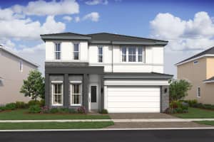 113 Parkside Way, Royal Palm Beach, FL 33414 - MLS#B26021577
