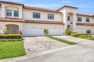 6631 Woodmill Pond Lane, Stuart, FL 34997 - MLS#B26021579