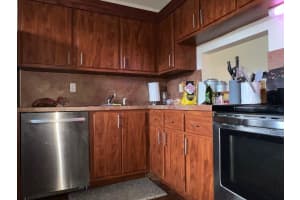 2828 Casita Way, Delray Beach, FL 33445 - MLS#B26021580