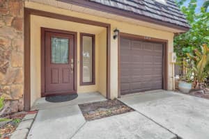 1003 Raintree Lane, Palm Beach Gardens, FL 33410 - MLS#B26021581