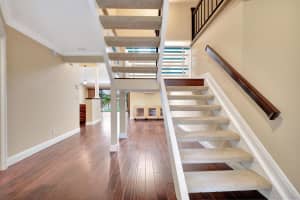 1003 Raintree Lane, Palm Beach Gardens, FL 33410 - MLS#B26021581